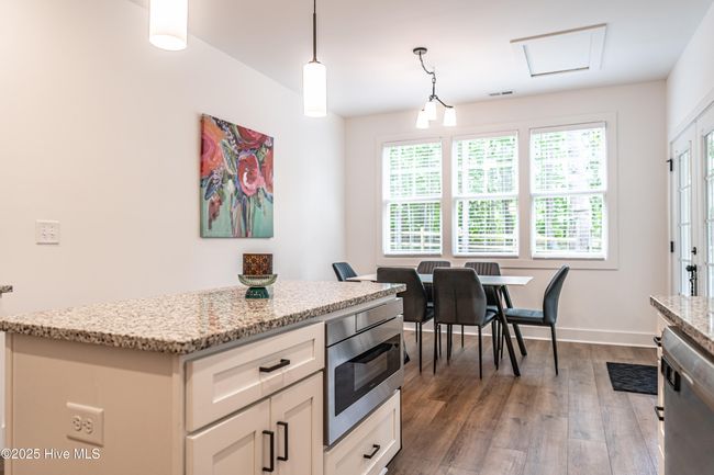 102 Dartmoor Ln, House other with 4 bedrooms, 3 bathrooms and 2 parking in West End NC | Image 22