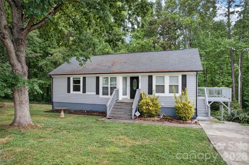 202 King David Ln, Gastonia, NC, 28056-9292 | Card Image