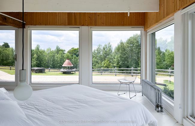 065072 Sideroad 4, House other with 4 bedrooms, 4 bathrooms and 20 parking in Meaford ON | Image 20