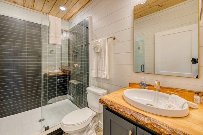 739 Big Sky Trl, Home with 6 bedrooms, 5 bathrooms and null parking in Epworth GA | Image 50