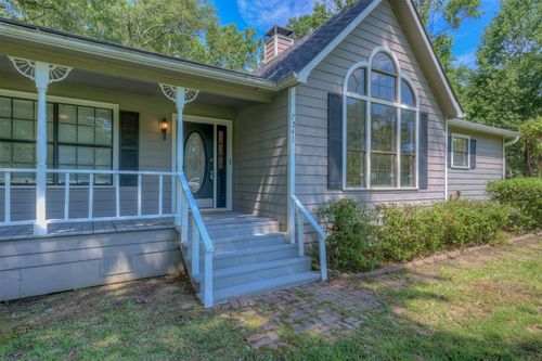 7245 Highway 157, Haughton, LA, 71037-8234 | Card Image