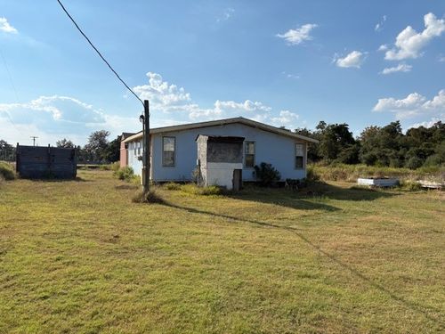 13718 County Road 482, Normangee, TX, 77871-3916 | Card Image