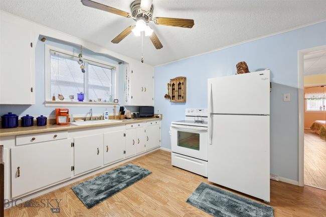 605 E Park Ave, Home with 0 bedrooms, 0 bathrooms and null parking in Anaconda MT | Image 8