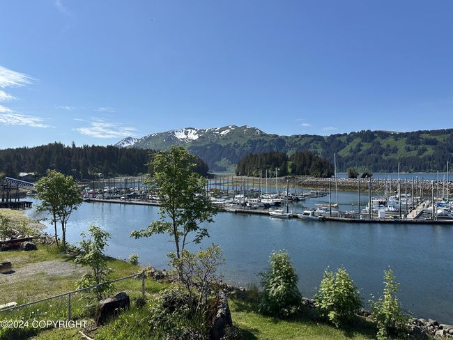 View from upstairs deck | Image 4