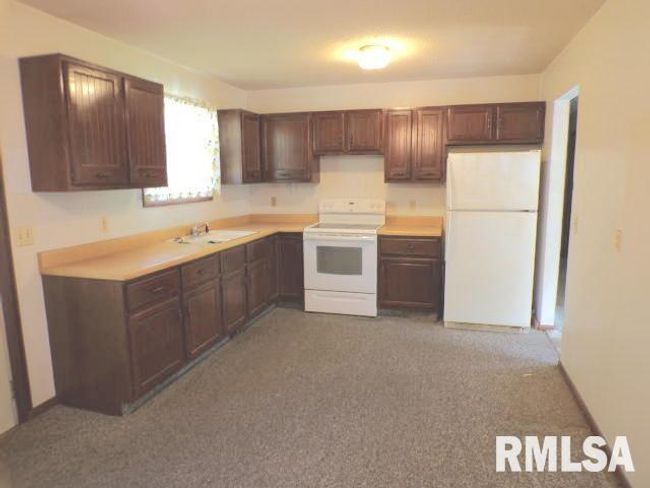 23 Sunny Hill Dr, House other with 4 bedrooms, 2 bathrooms and null parking in Orion IL | Image 9