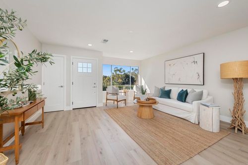 unit-72-3839 Vista Campana S, Oceanside, CA, 92057-8148 | Card Image