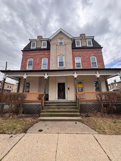 645 E 113th St, CHICAGO, IL, 60628-5149 | Card Image