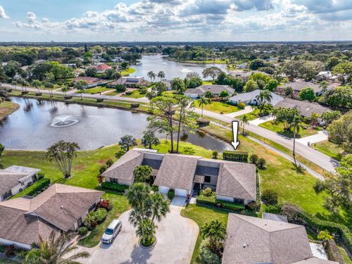 6242 Brandon Street, Palm Beach Gardens, FL, 33418 | Card Image