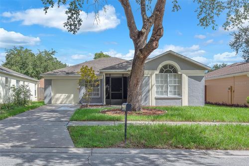 1816 Ellington Ct, VALRICO, FL, 33594-3026 | Card Image