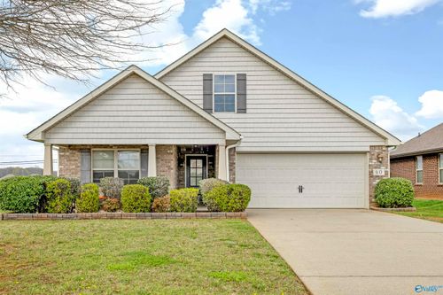 60 Weeping Willow Ln, Decatur, AL, 35603-7502 | Card Image