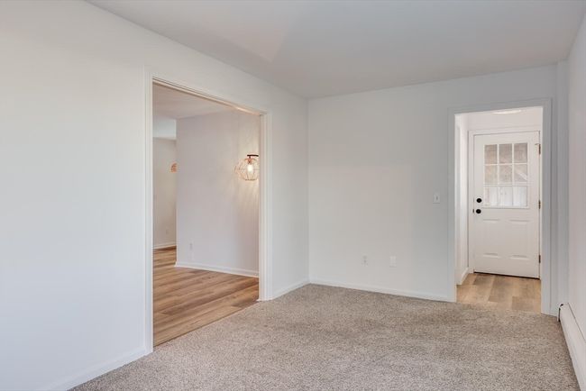 APT-9 - 111 School St, Condo with 4 bedrooms, 4 bathrooms and 8 parking in West Dennis MA | Image 34