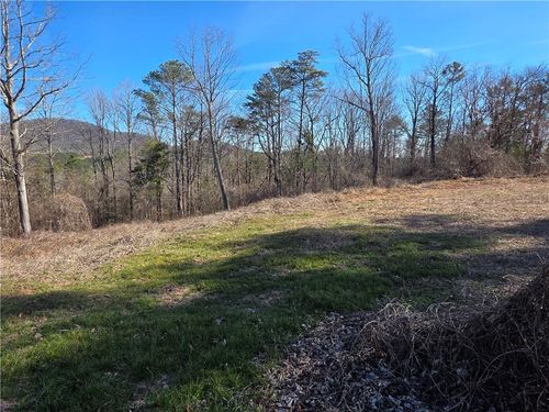 TBD Cowart Mountain Tract 2 Road, Jasper, GA, 30143 | Card Image