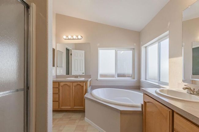 1220 Vienna Dr, Home with 5 bedrooms, 2 bathrooms and null parking in Sunnyvale CA | Image 36