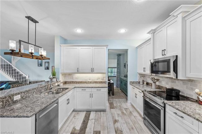 11717 Meadowrun Cir, House other with 4 bedrooms, 4 bathrooms and null parking in FORT MYERS FL | Image 10