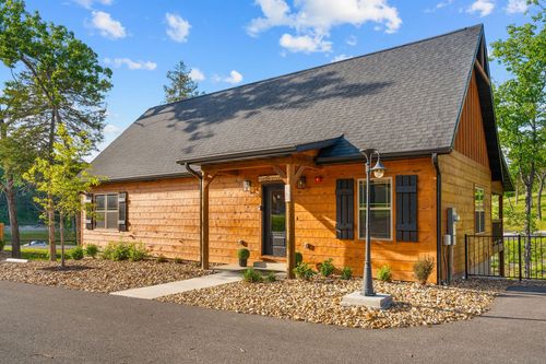 30-172 Ravine Rdwy, Hollister, MO, 65672 | Card Image