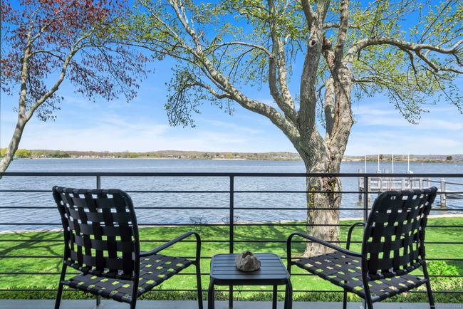 91 N Cove Rd, House other with 6 bedrooms, 8 bathrooms and null parking in Old Saybrook CT | Image 20