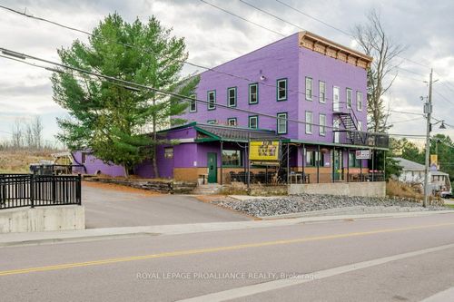 32990 Highway 62, Maynooth, ON, K0L2S0 | Card Image