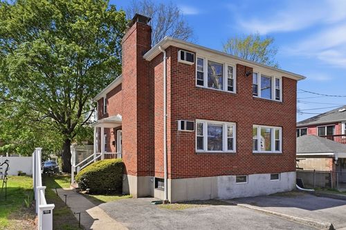 7-9 Sparkill St, Watertown, MA, 02472-3129 | Card Image