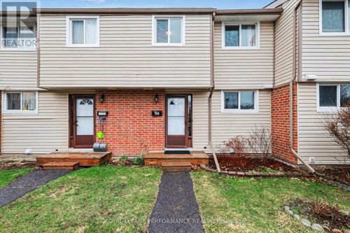 307-1441 Palmerston Dr, Ottawa, ON, K1J8N9 | Card Image