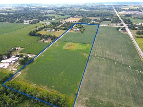 1602 State Hwy 60, Jackson, WI, 53037 | Card Image
