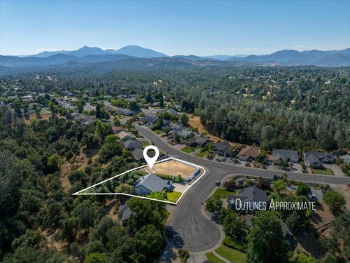 4330 Rising Mist Cir, Redding, CA, 96001-3793 | Card Image