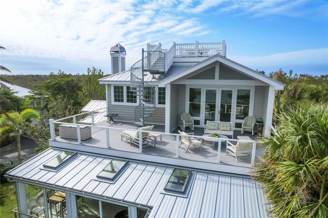 367 Night Heron Dr, House other with 3 bedrooms, 3 bathrooms and null parking in Boca Grande FL | Image 28