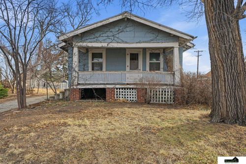 3932 Saint Marys Ave, Lincoln, NE, 68502-5467 | Card Image