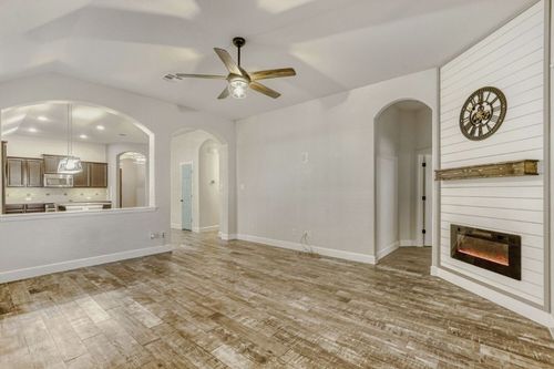 1813 Chimney Dr, Leander, TX, 78641-4409 | Card Image