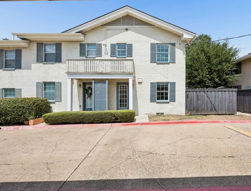 4729a-4729 Bradford Dr, Dallas, TX, 75219-1427 | Card Image