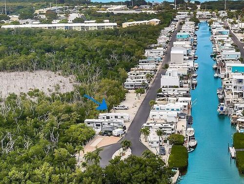lot-108w-6099 Overseas Hwy, Marathon, FL, 33050-2793 | Card Image