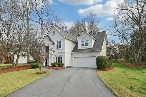 187 Kenley Court, Marietta, GA, 30068 | Card Image