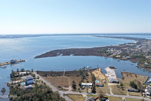 1434 W Park Ln, Panama City, FL, 32404-9653 | Card Image