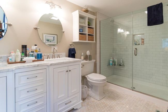 78 Atlantic Ave, House other with 4 bedrooms, 3 bathrooms and null parking in North Hampton NH | Image 17