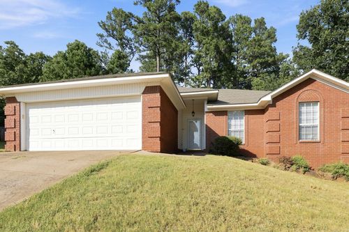 2570 Peabody Dr, Conway, AR, 72032-2314 | Card Image