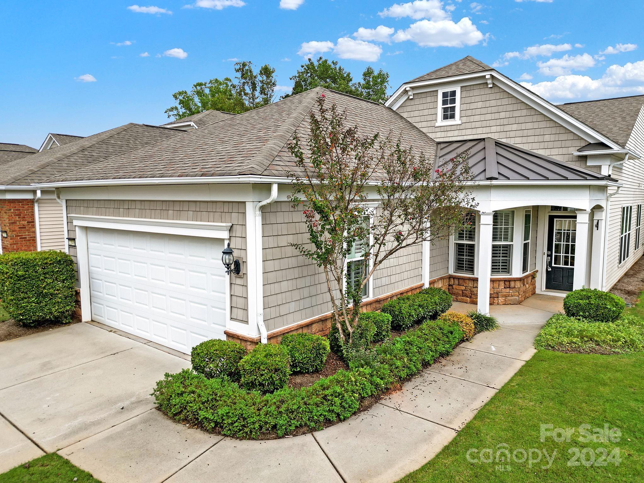 Tern Ct, Fort Mill, SC 29707