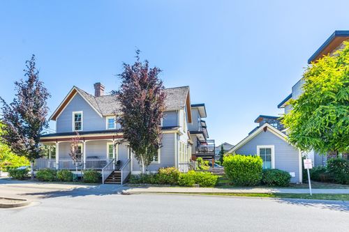 1-16488 64 Ave, Surrey, BC, V3S6X6 | Card Image