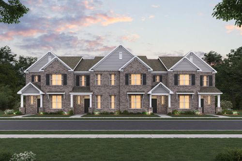 unit-n5-2900 Suzanne Landon Dr, Murfreesboro, TN, 37130-1072 | Card Image