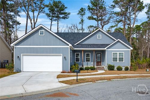 100 Kayton Ct, Pembroke, GA, 31321-5002 | Card Image