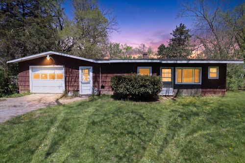 1333 Florence Avenue, Niles, MI, 49120 | Card Image