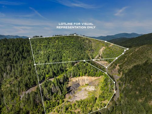 tl-403-and-405-0 Reeves Creek Rd, Selma, OR, 97538 | Card Image