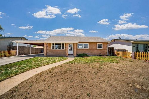 1803 Brimmer Ave, Pueblo, CO, 81005-2411 | Card Image