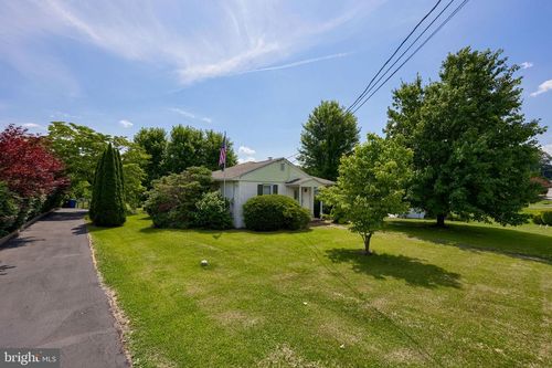 355 Harry Rd, COATESVILLE, PA, 19320-1921 | Card Image