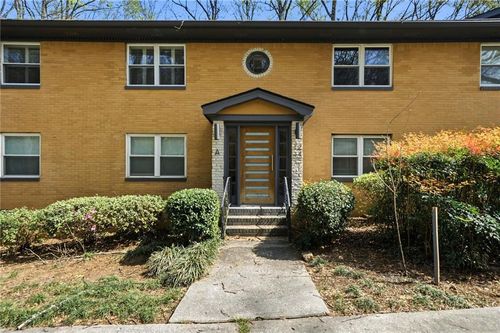 a2-1010 Scott Blvd, Decatur, GA, 30030-1315 | Card Image