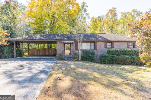 3253 Shadowridge Dr Sw, Marietta, GA, 30008-5946 | Card Image