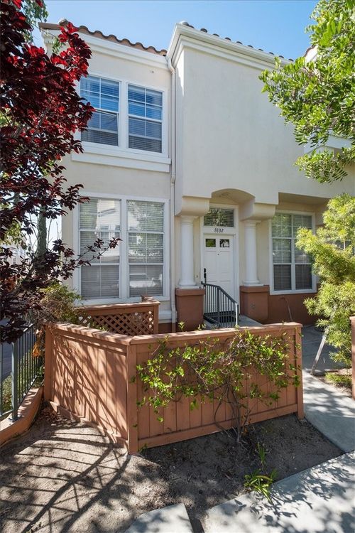 8102 E Santo Ct, Anaheim, CA, 92808 | Card Image