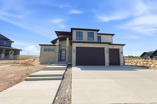 353 N Barlow Ct, Saratoga Springs, UT, 84045-2302 | Card Image