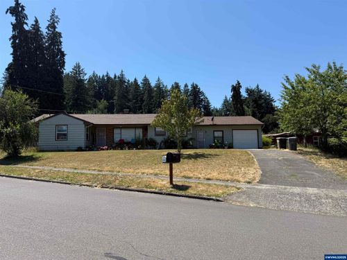 1050 1st Av, Sweet Home, OR, 97386 | Card Image