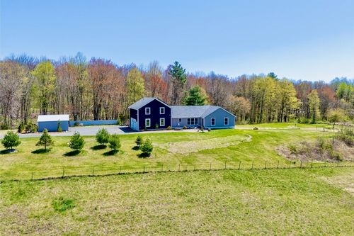 96 Cold Hill Rd, Granby, MA, 01033-9703 | Card Image