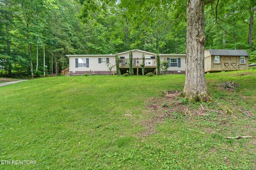 119 Sunset View Dr, Kingston, TN, 37763-6818 | Card Image