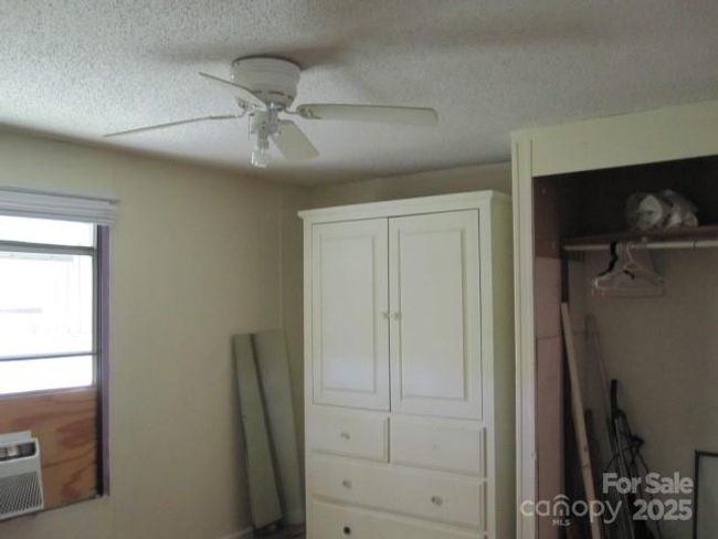 Chest of drawers remains. | Image 17